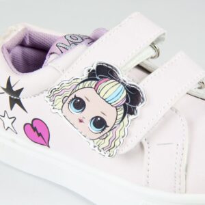 LOL Surprise Sneaker sun - Image 7