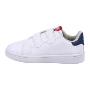 Avengers Sneaker Capt America - Image 3