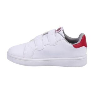 Harry Potter Sneaker HP - Image 3