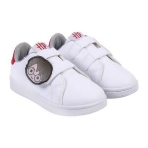 Harry Potter Sneaker HP