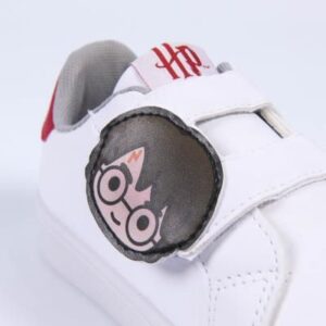 Harry Potter Sneaker HP - Image 4
