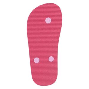 Peppa Pig Flip Flops -pink - Image 4