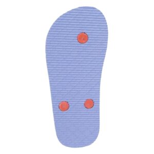Spiderman Flip Flops -blue - Image 4