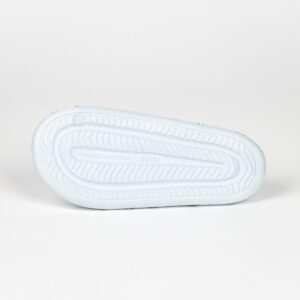 Bluey Bath slipper - Character - Image 3