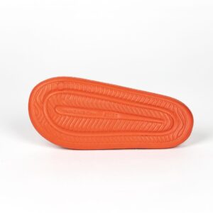 Spiderman Bath slipper - Character - Image 3