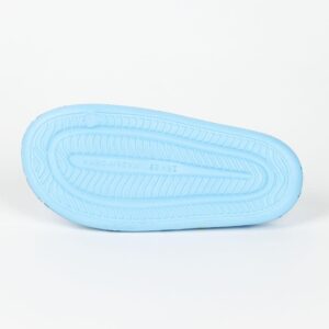 Sonic Bath slipper - Character - Image 2