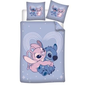 Lilo & Stitch Comforter cover - Image 1