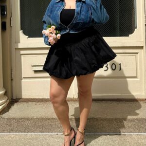 Tia Black - Image 7