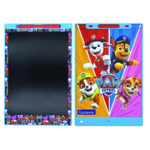 Paw Patrol Drawing tablet - Image 3