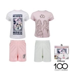 Disney Shortama - Image 2