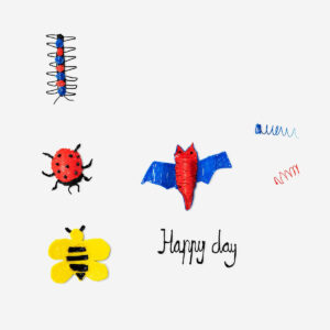 3D pen - Image 3
