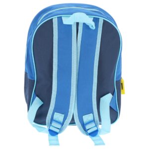 Paw Patrol 3D Backpack - One Team - Image 4