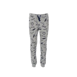 Harry Potter Sweatpants - Image 1