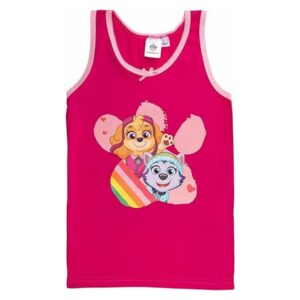 Paw Patrol 2-Pack Shirt - Image 3
