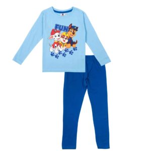 Paw Patrol Pajamas - Image 1