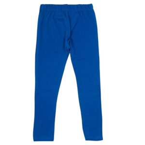 Paw Patrol Pajamas - Image 3