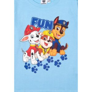 Paw Patrol Pajamas - Image 4
