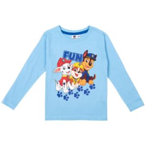 Paw Patrol Pajamas - Image 2
