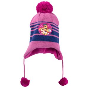 Paw Patrol Hat - Image 1