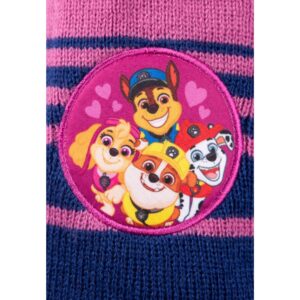 Paw Patrol Hat - Image 2