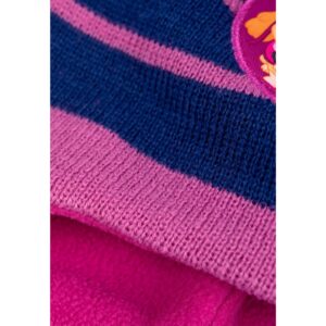 Paw Patrol Hat - Image 3