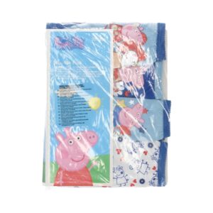 Peppa Pig 4-Pack Slips - Image 2