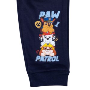 Paw Patrol Sweatpants - Image 2