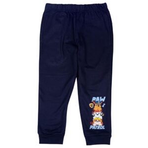 Paw Patrol Sweatpants - Image 1