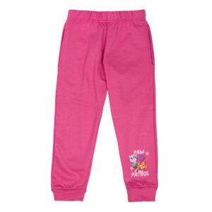 Paw Patrol Sweatpants - Image 1