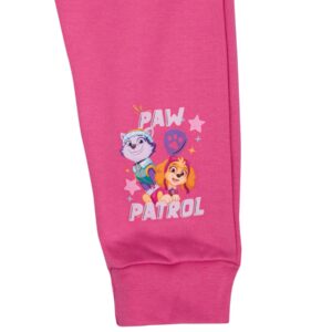 Paw Patrol Sweatpants - Image 2