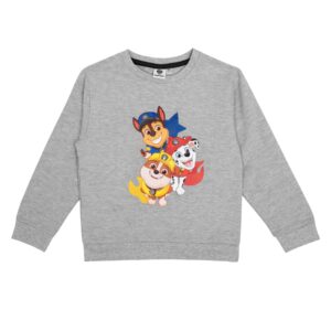 Paw Patrol Sweater