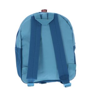 Paw Patrol plush backpack - Spot - Image 4