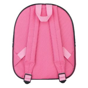 Barbie Backpack - Image 3