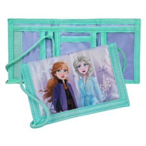 Frozen Wallet - Image 3