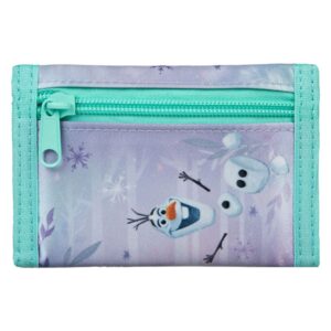 Frozen Wallet - Image 4