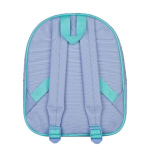 Frozen Backpack - Image 3