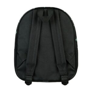 Jurassic World Backpack - Image 3