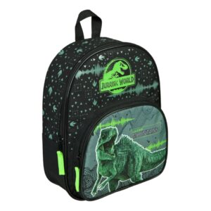 Jurassic World Backpack