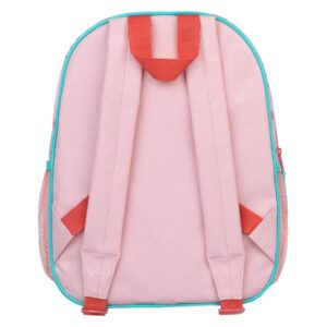Minnie Mouse 3D Backpack - Image 3
