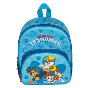 Paw Patrol Backpack - Image 2