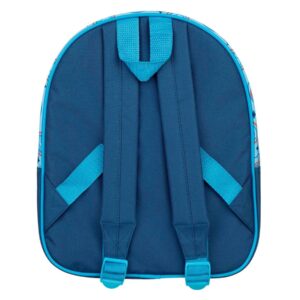 Paw Patrol Backpack - Image 3