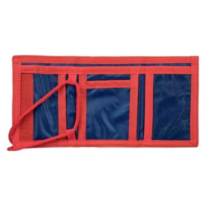 Spiderman Wallet - Image 4