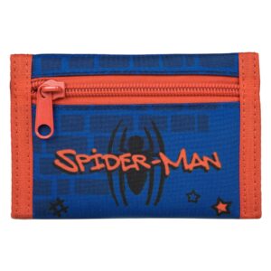 Spiderman Wallet - Image 3