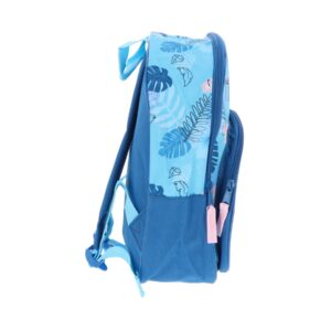 Lilo & Stitch Backpack - Image 3