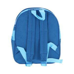 Lilo & Stitch Backpack - Image 4