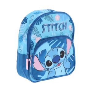 Lilo & Stitch Backpack
