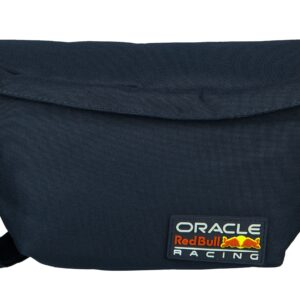 Red Bull Hip bag - Image 1