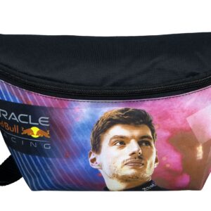 Red Bull Hip bag - Max Verstappen - Image 1