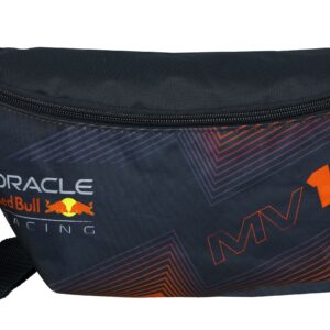 Red Bull Hip bag - MV1