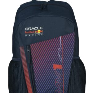 Red Bull Backpack - Max Verstappen - Image 2